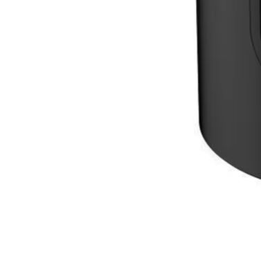 Men Grooming Home - Rasoir électrique pour hommes, Rechargeable par