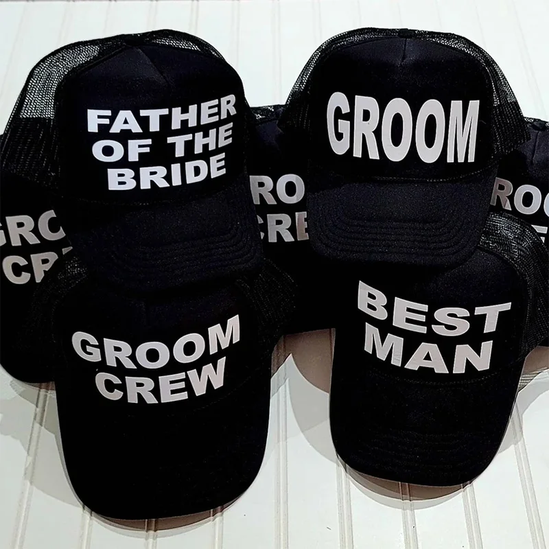 Men'S Grooming Gifts - Divto-Chapeau de plage pour décoration de