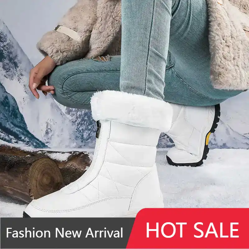 Men'S Grooming For Marriage - Baskets femme marche argent botte femme