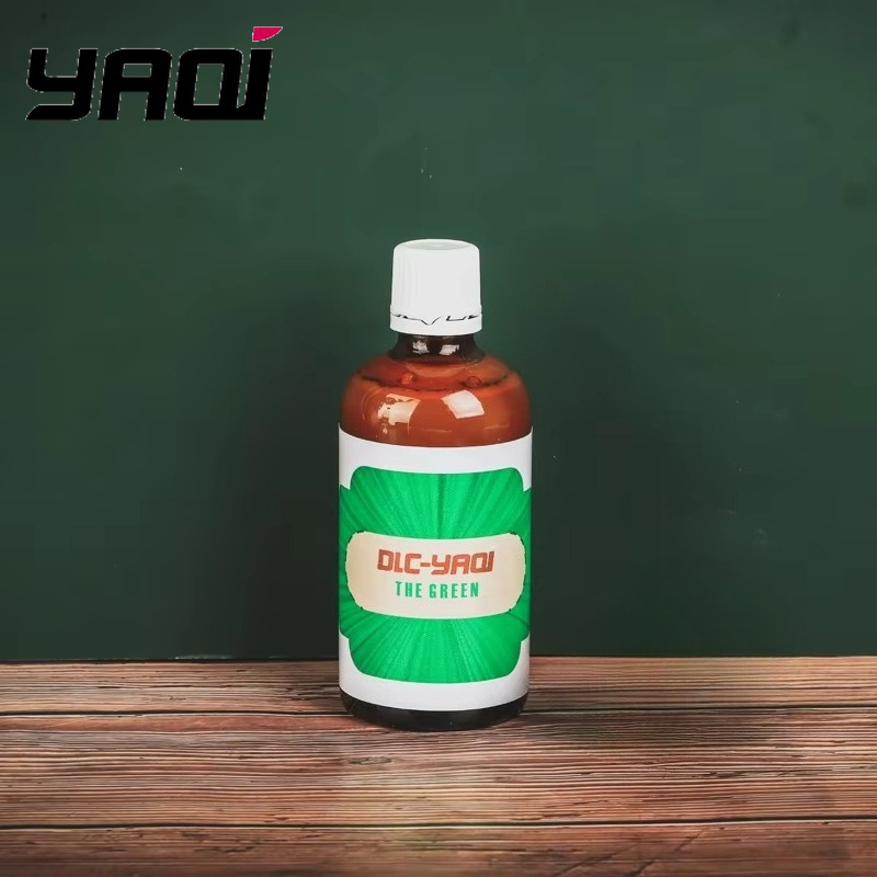 Men'S Grooming Aftershave - YAQI The Green Aftershave Splashes 2026,