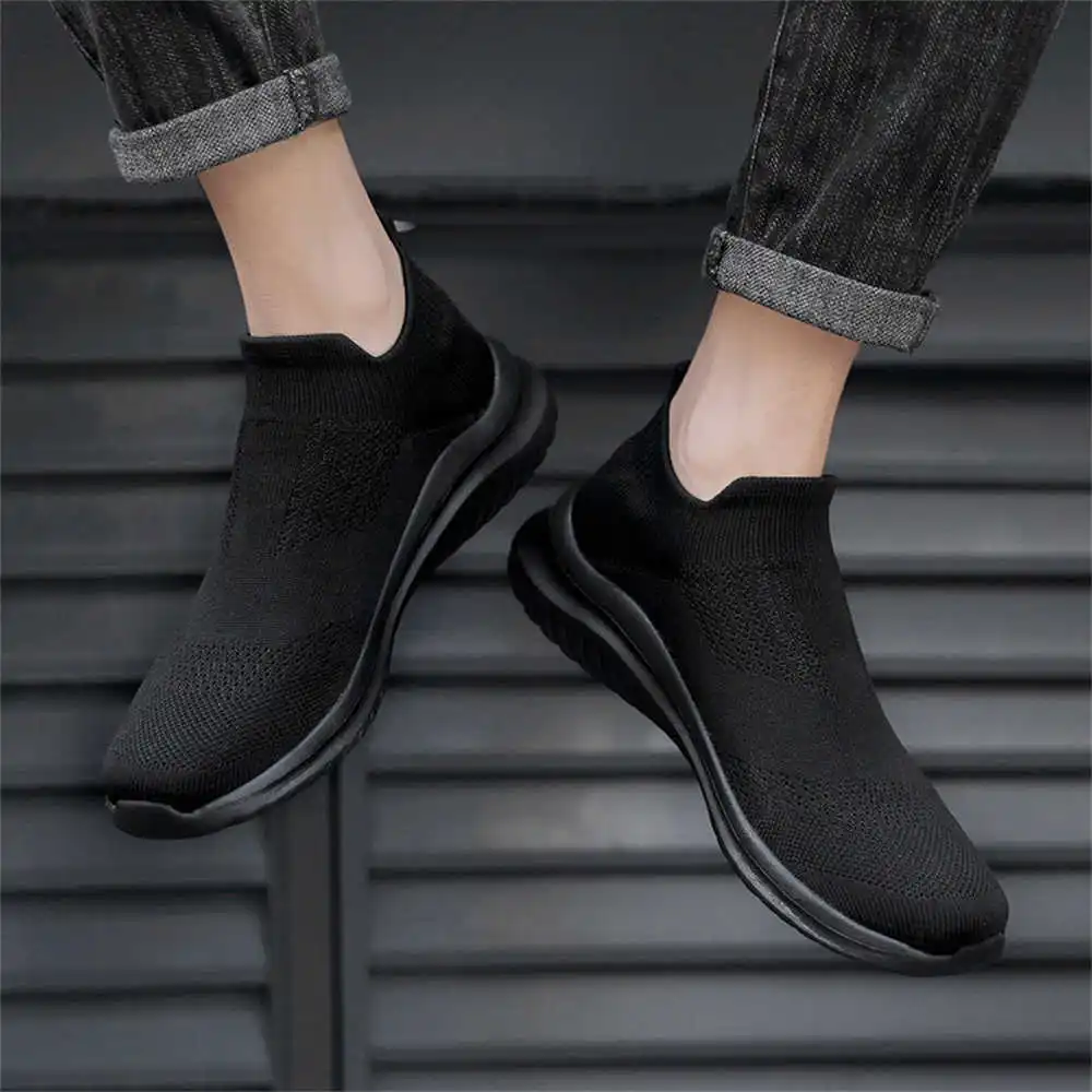 Men'S Grooming Wholesale Suppliers - Chaussures de tennis souples pour hommes,