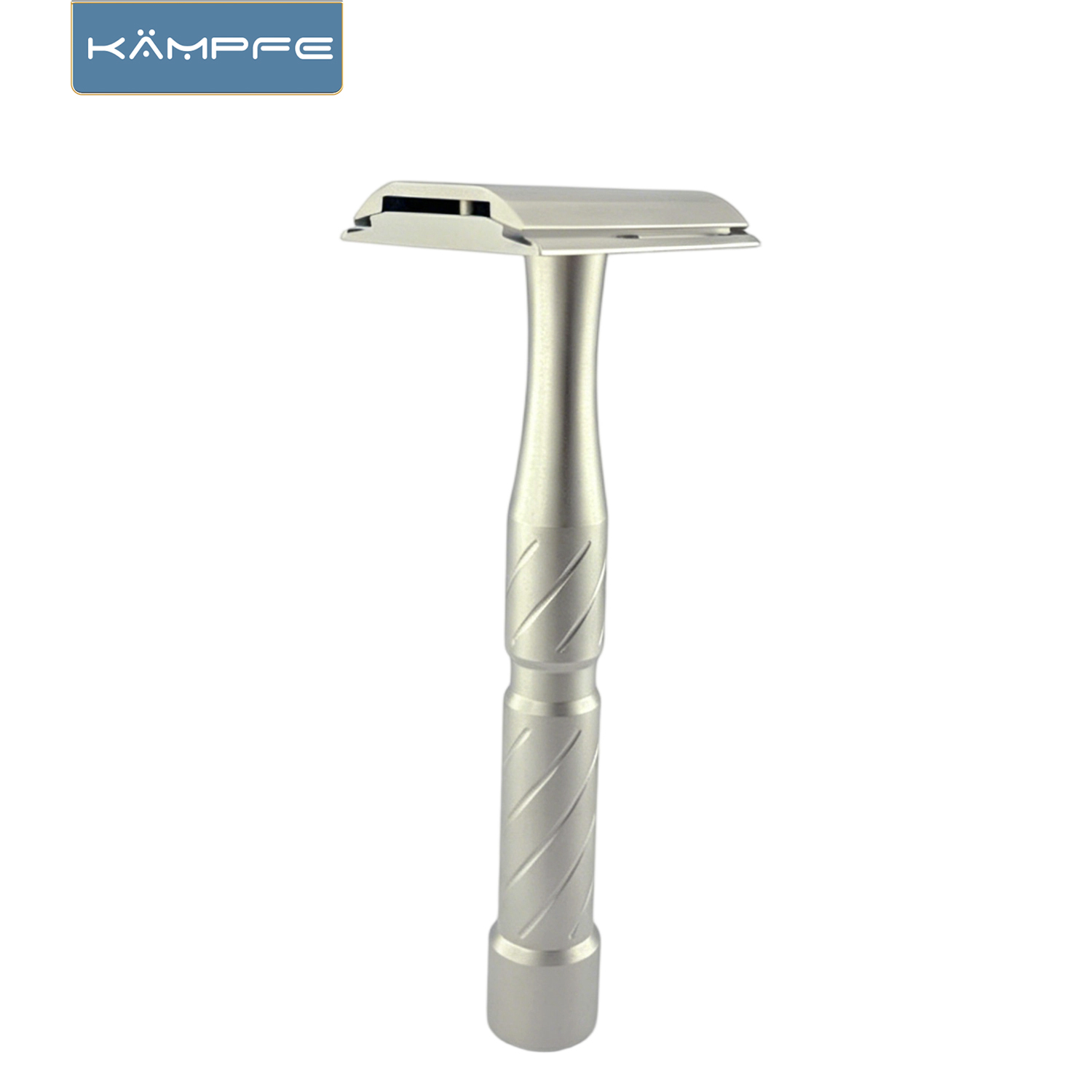 Rasoir de sécurité KAMPFE en a - Men'S Grooming Underarm avis et prix