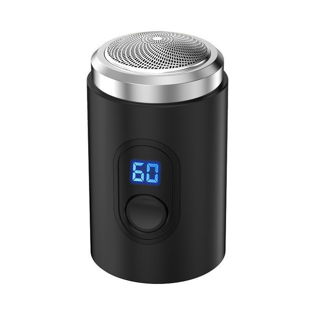 Rasoir électrique pour hommes, - Men Grooming Home avis et prix