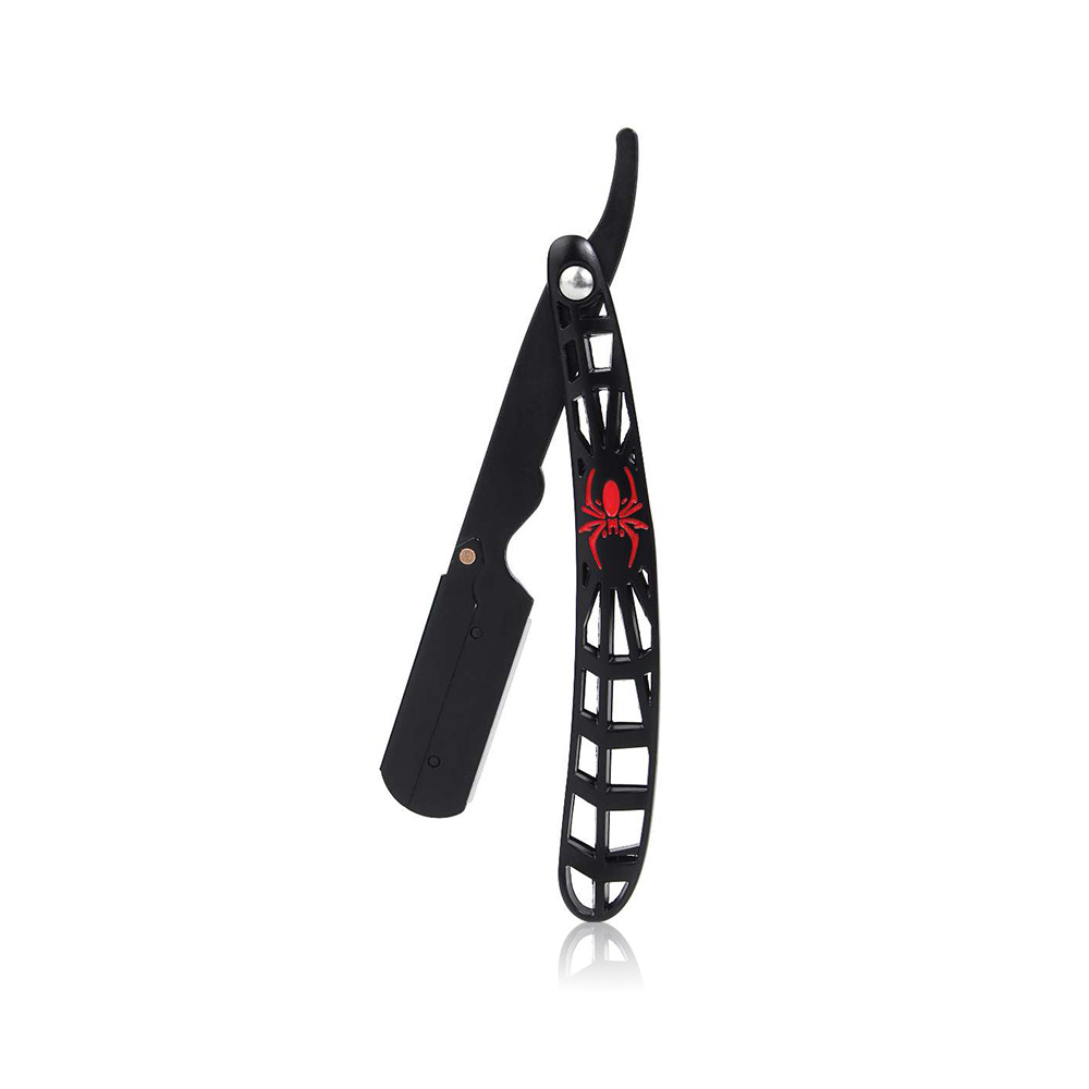 Rasoir manuel, rasoir en acier - Men'S Grooming Underarm avis et prix
