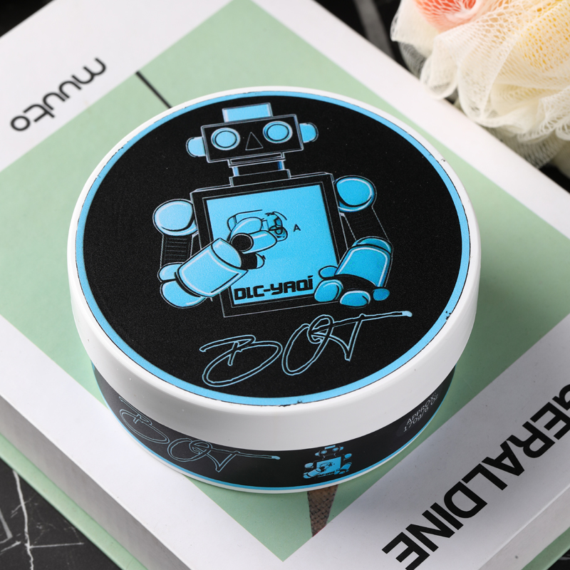 Kit de toilettage artisanal po - Men'S Grooming Aftershave avis et prix