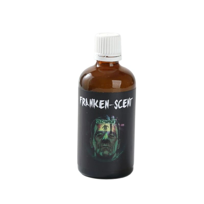 2026 Yaqi Franken Scent Eau de - Men'S Grooming Aftershave avis et prix