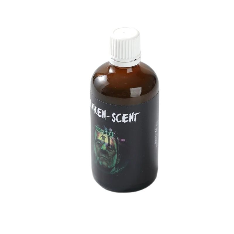 2026 Yaqi Franken Scent Eau de - Men'S Grooming Aftershave avis et prix
