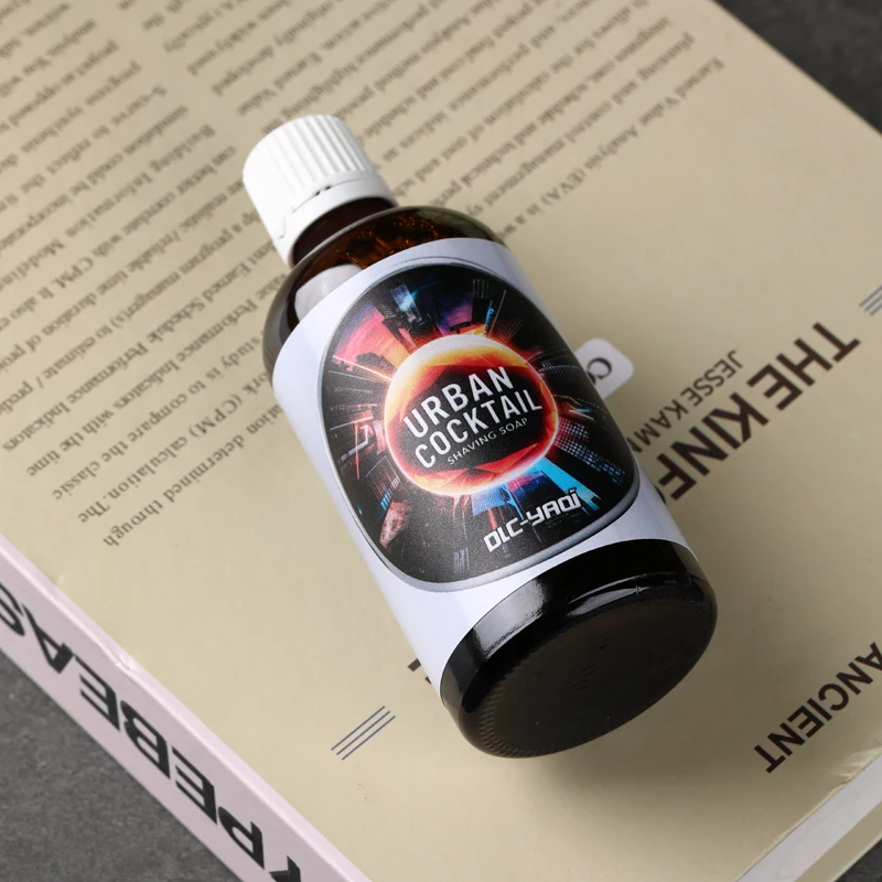 Kit de toilettage pour homme Y - Men'S Grooming Aftershave avis et prix