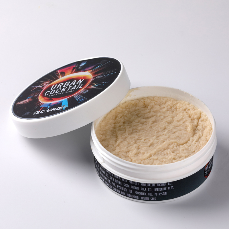Kit de toilettage pour homme Y - Men'S Grooming Aftershave avis et prix