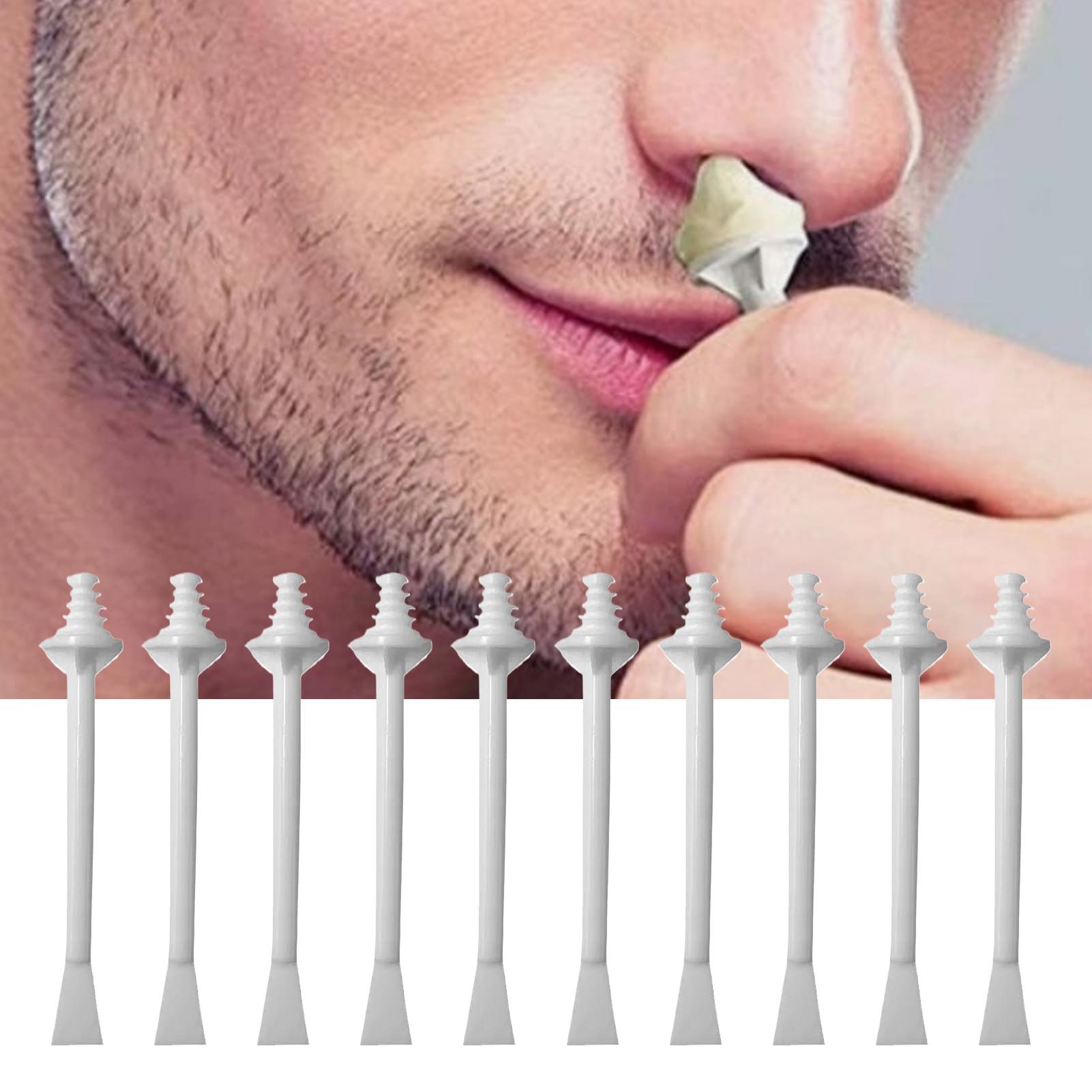 Bâton de cire pour cheveux de  - Men'S Grooming Wax avis et prix