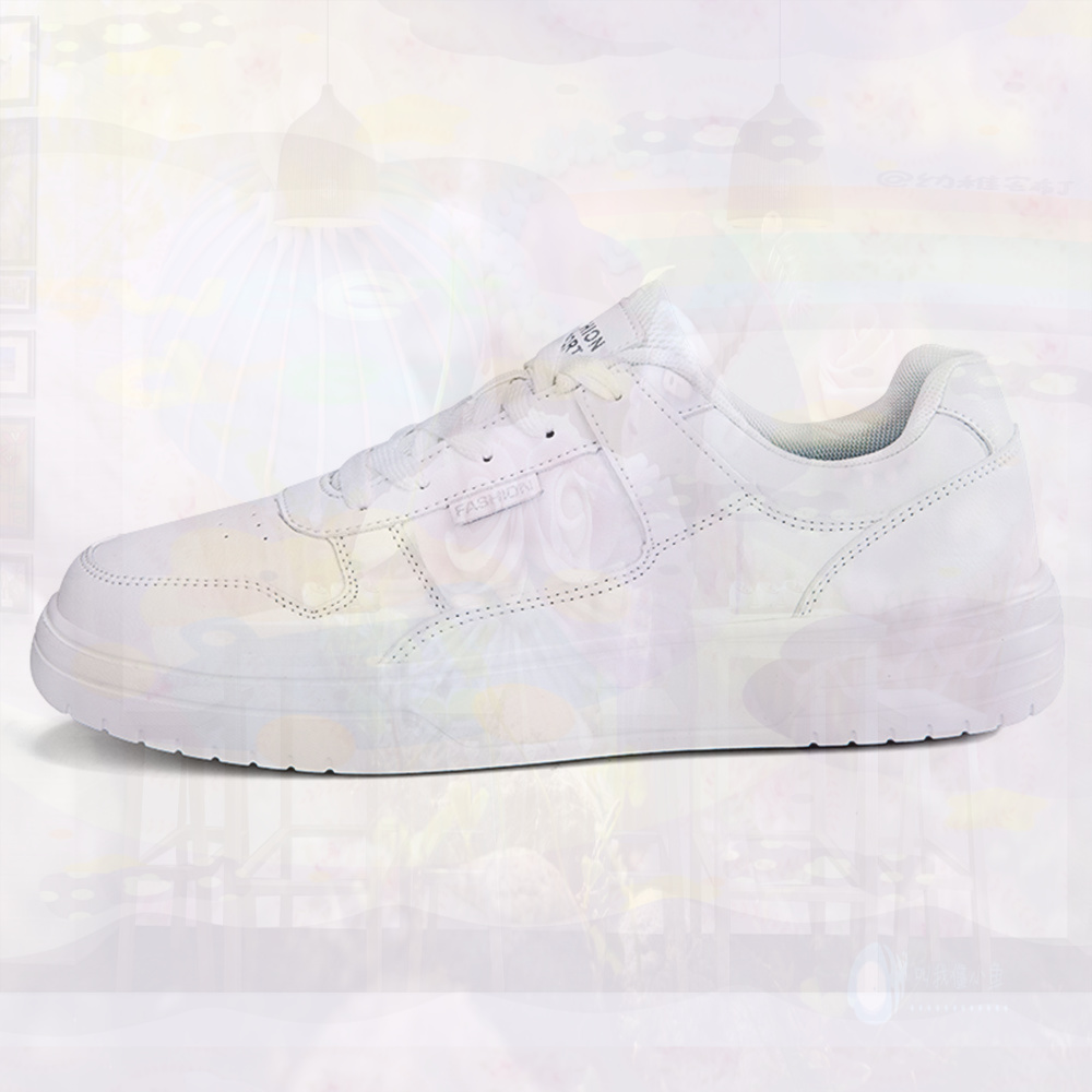 Avec attaches chaussures en cu - Men'S Grooming Wholesale Suppliers avis et prix