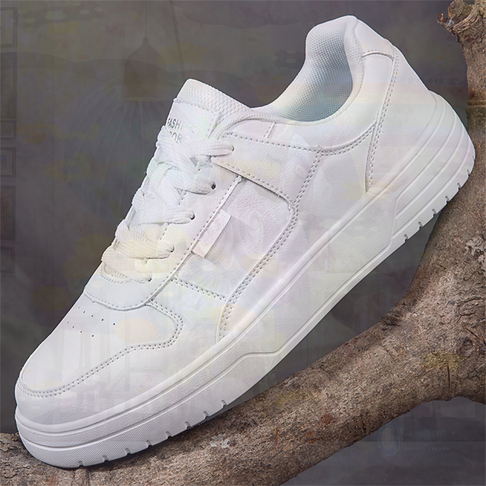 Avec attaches chaussures en cu - Men'S Grooming Wholesale Suppliers avis et prix