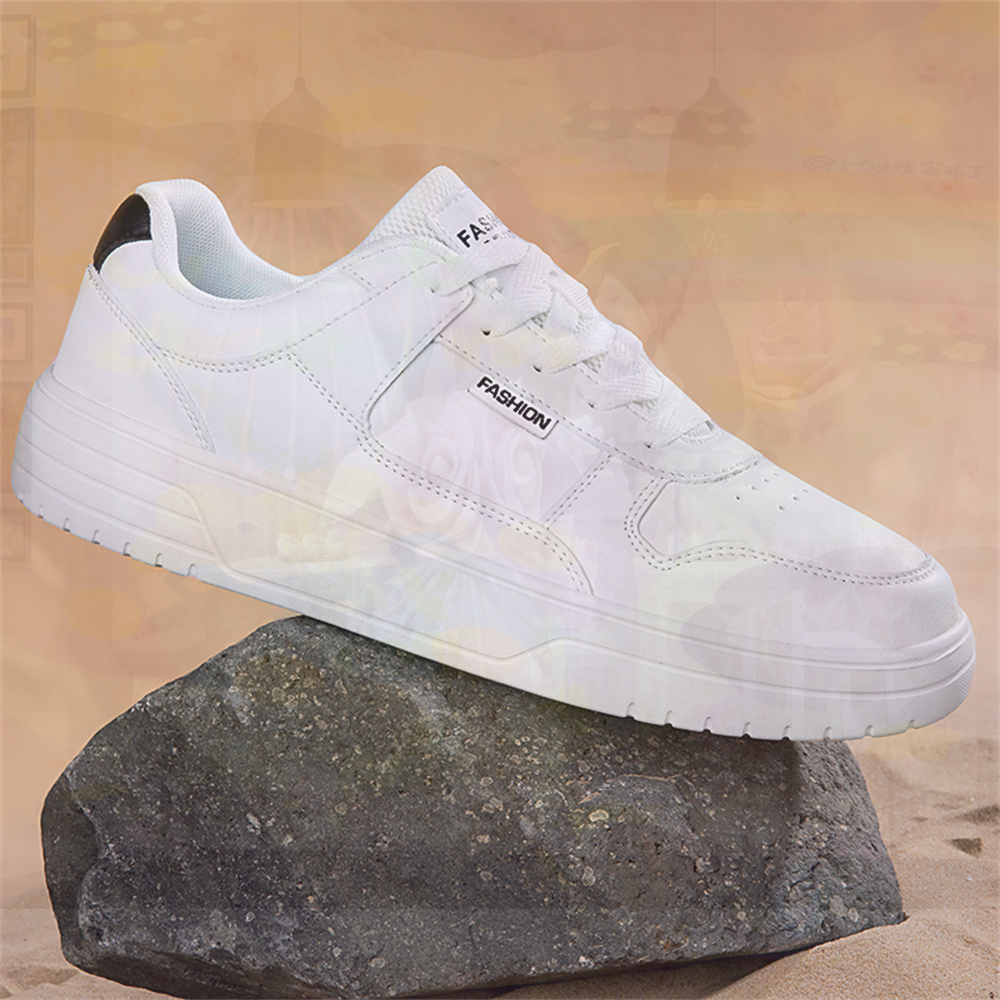 Avec attaches chaussures en cu - Men'S Grooming Wholesale Suppliers avis et prix