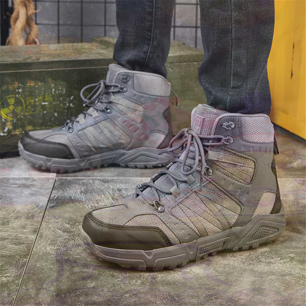 Angle Zimni chaussures de luxe - Men'S Grooming For Marriage avis et prix