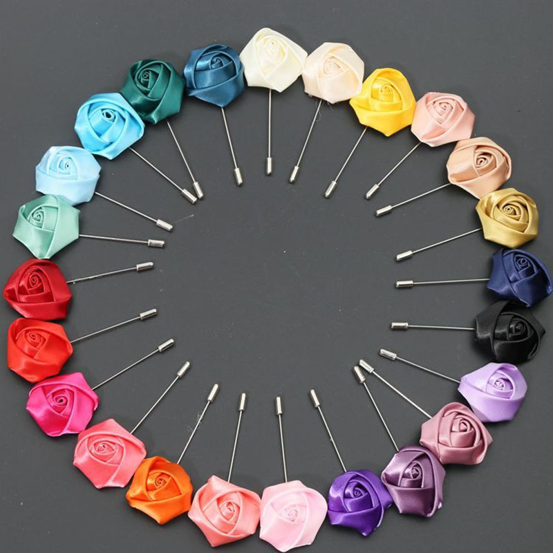 Boutonnières pour hommes pour  - Men'S Grooming For Marriage avis et prix