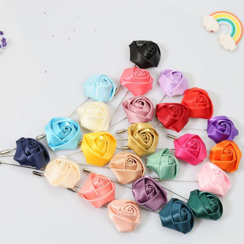 Boutonnières pour hommes pour  - Men'S Grooming For Marriage avis et prix
