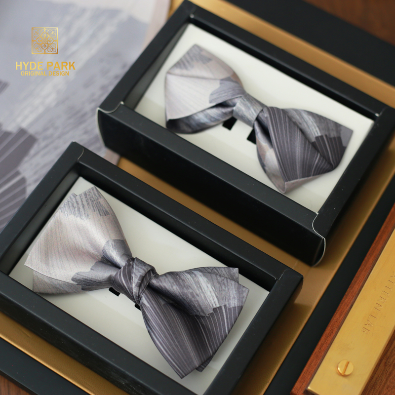 Coffret cadeau pour marié, mei - Men'S Grooming Gifts avis et prix