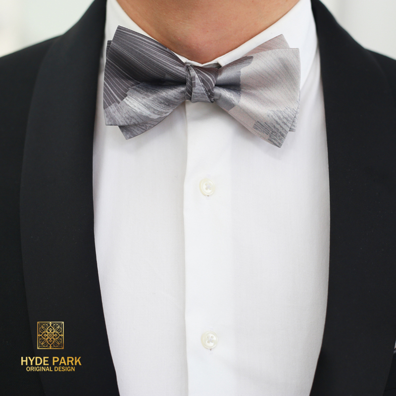 Coffret cadeau pour marié, mei - Men'S Grooming Gifts avis et prix