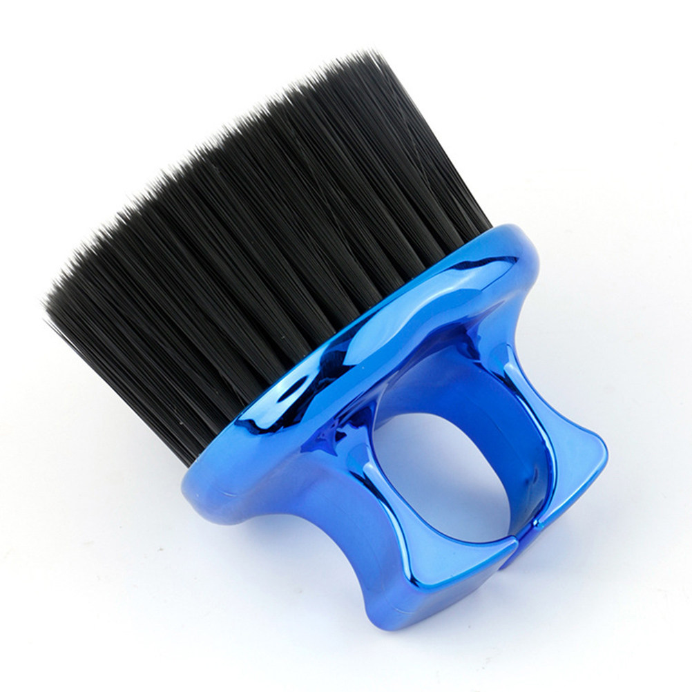 Lot de 3 brosses professionnel - Men Grooming Home avis et prix