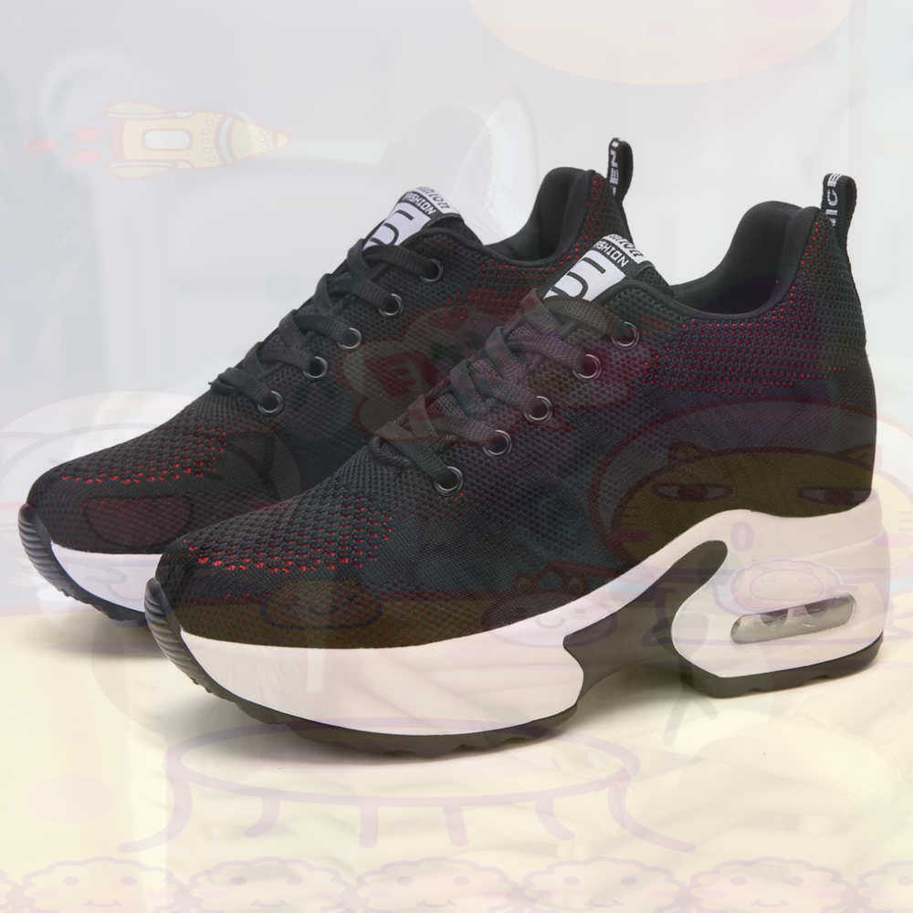 Rouge taille 36 chaussures fem - Men Grooming Home avis et prix