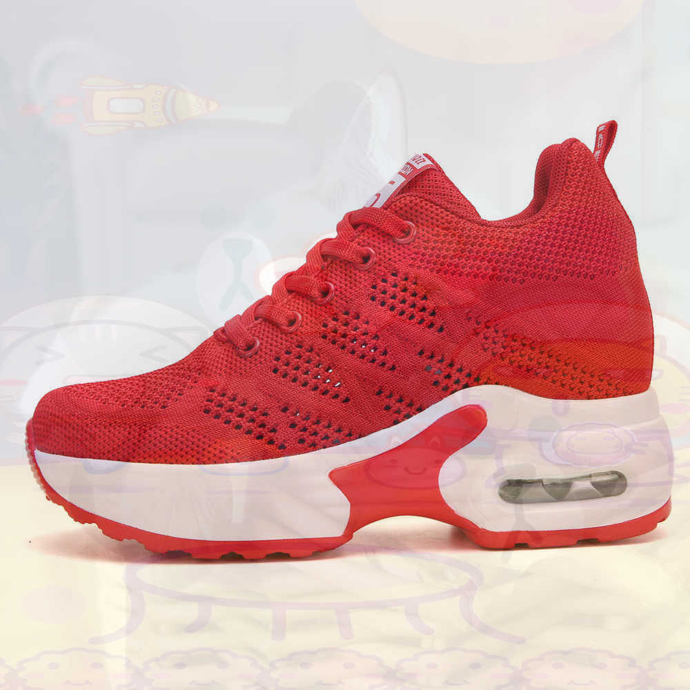 Rouge taille 36 chaussures fem - Men Grooming Home avis et prix