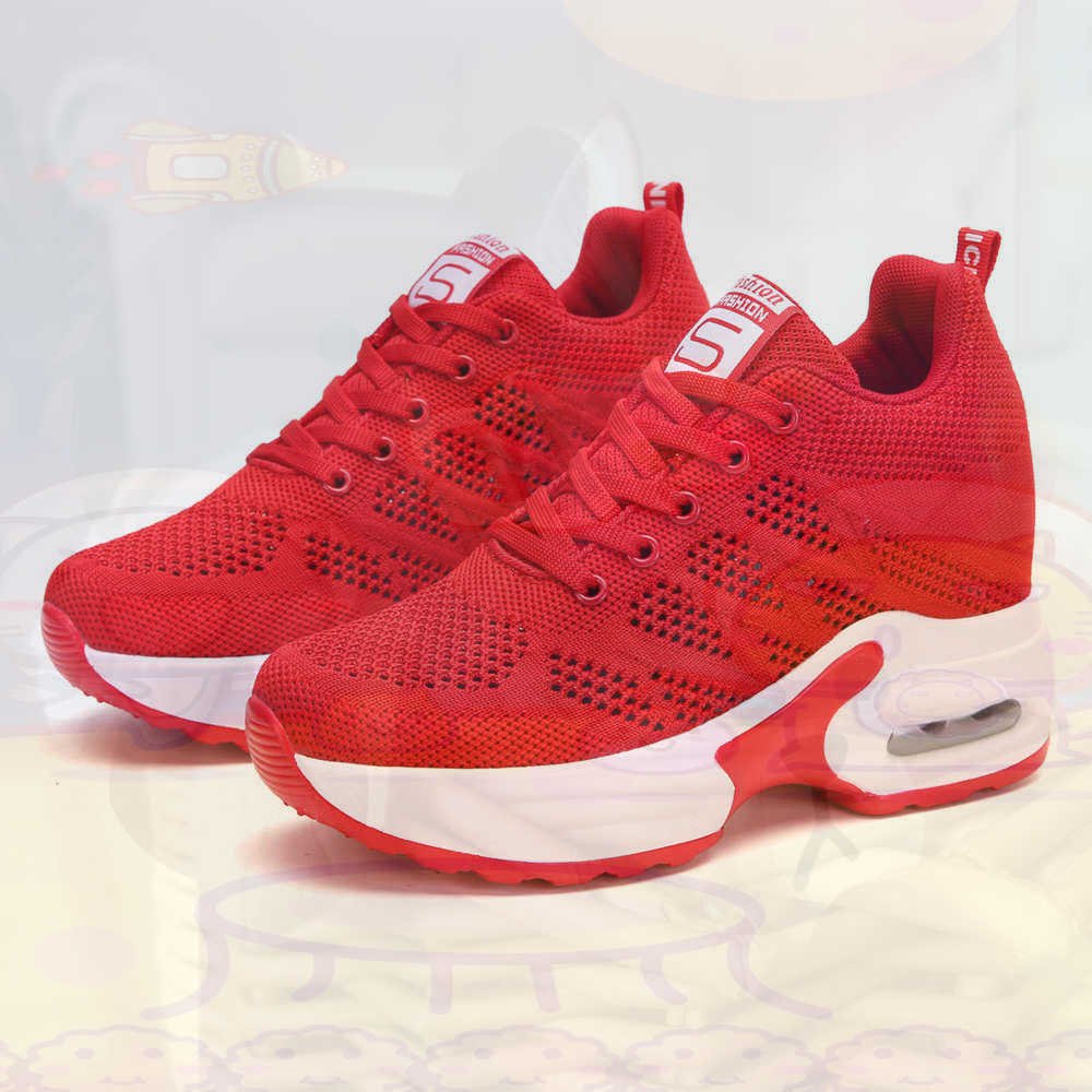 Rouge taille 36 chaussures fem - Men Grooming Home avis et prix