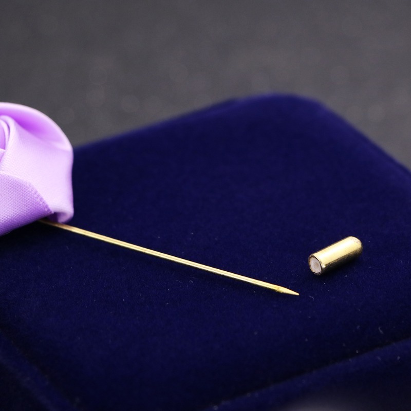 Boutonnières pour hommes pour  - Men'S Grooming For Marriage avis et prix