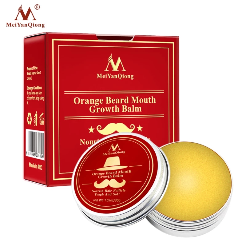 Huile de barbe biologique à l' - Men'S Grooming Aftershave avis et prix