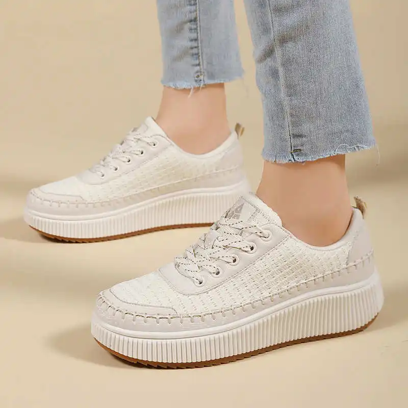 Topanky-Chaussures de dehors B - Men'S Grooming Wholesale Suppliers avis et prix