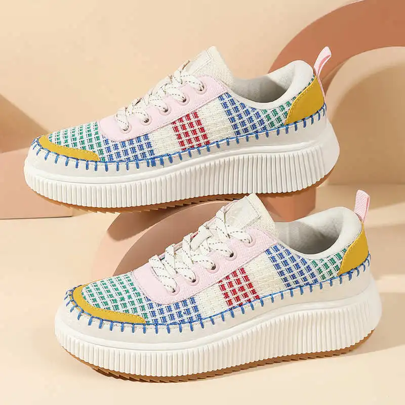 Topanky-Chaussures de dehors B - Men'S Grooming Wholesale Suppliers avis et prix