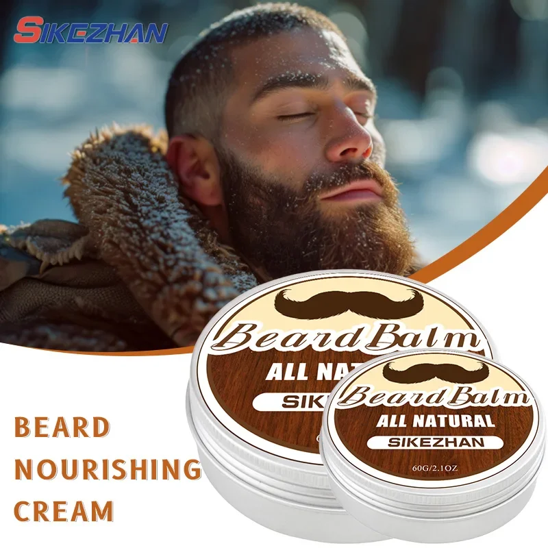 Huile de croissance de barbe,  - Men'S Grooming Aftershave avis et prix