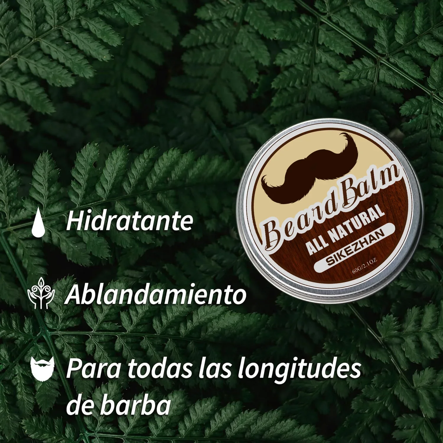 Huile de croissance de barbe,  - Men'S Grooming Aftershave avis et prix
