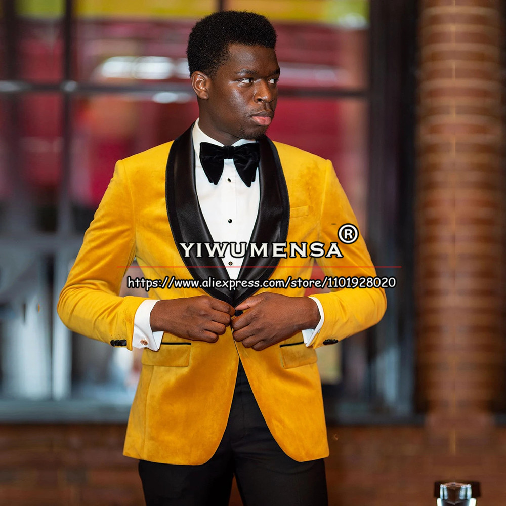 Tailore Made Smart Casual homm - Men'S Grooming For Marriage avis et prix