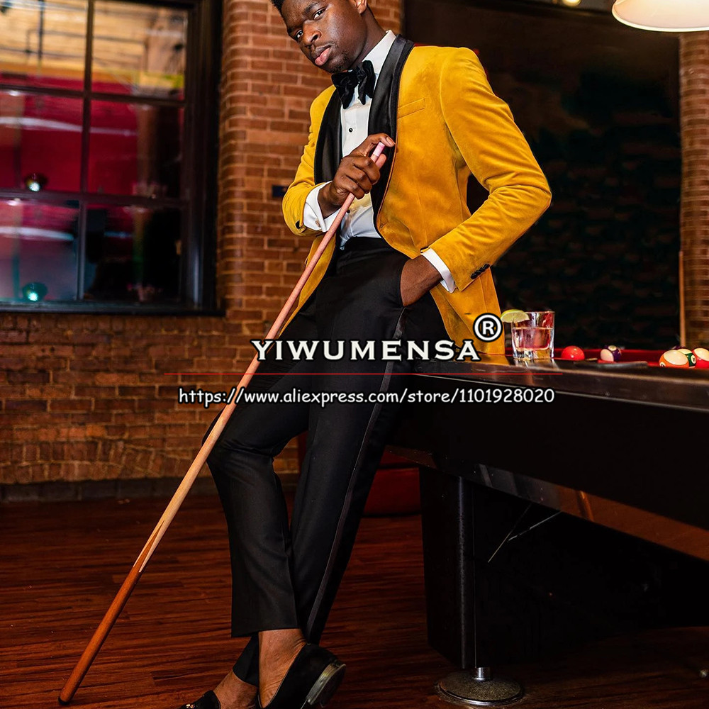 Tailore Made Smart Casual homm - Men'S Grooming For Marriage avis et prix