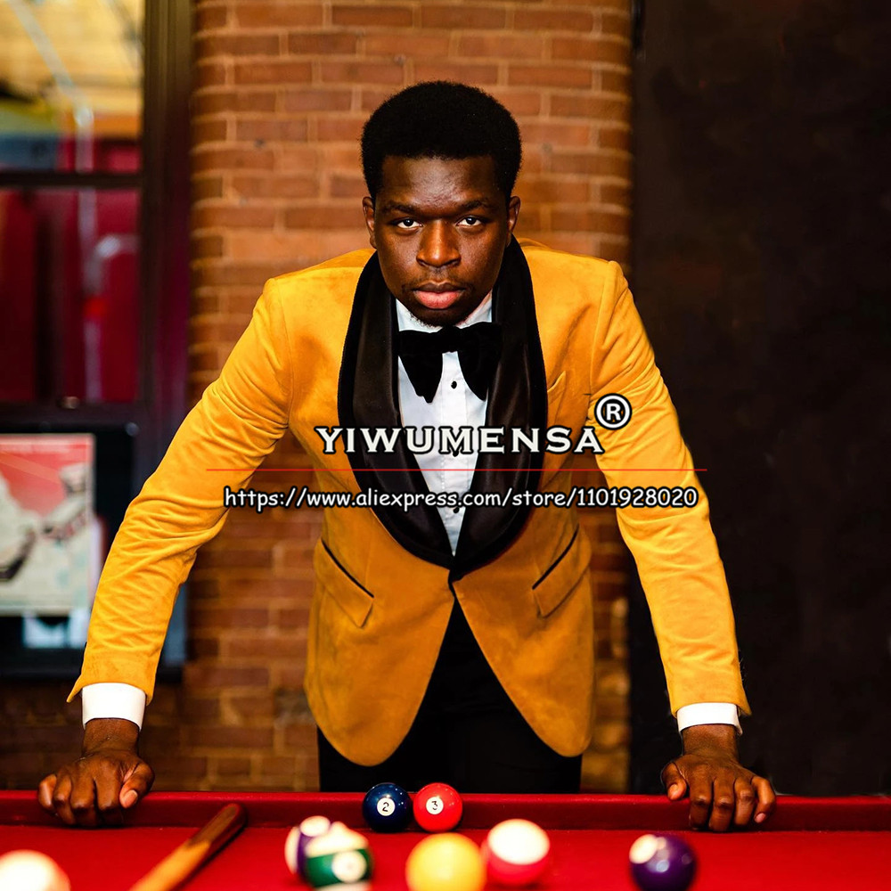 Tailore Made Smart Casual homm - Men'S Grooming For Marriage avis et prix