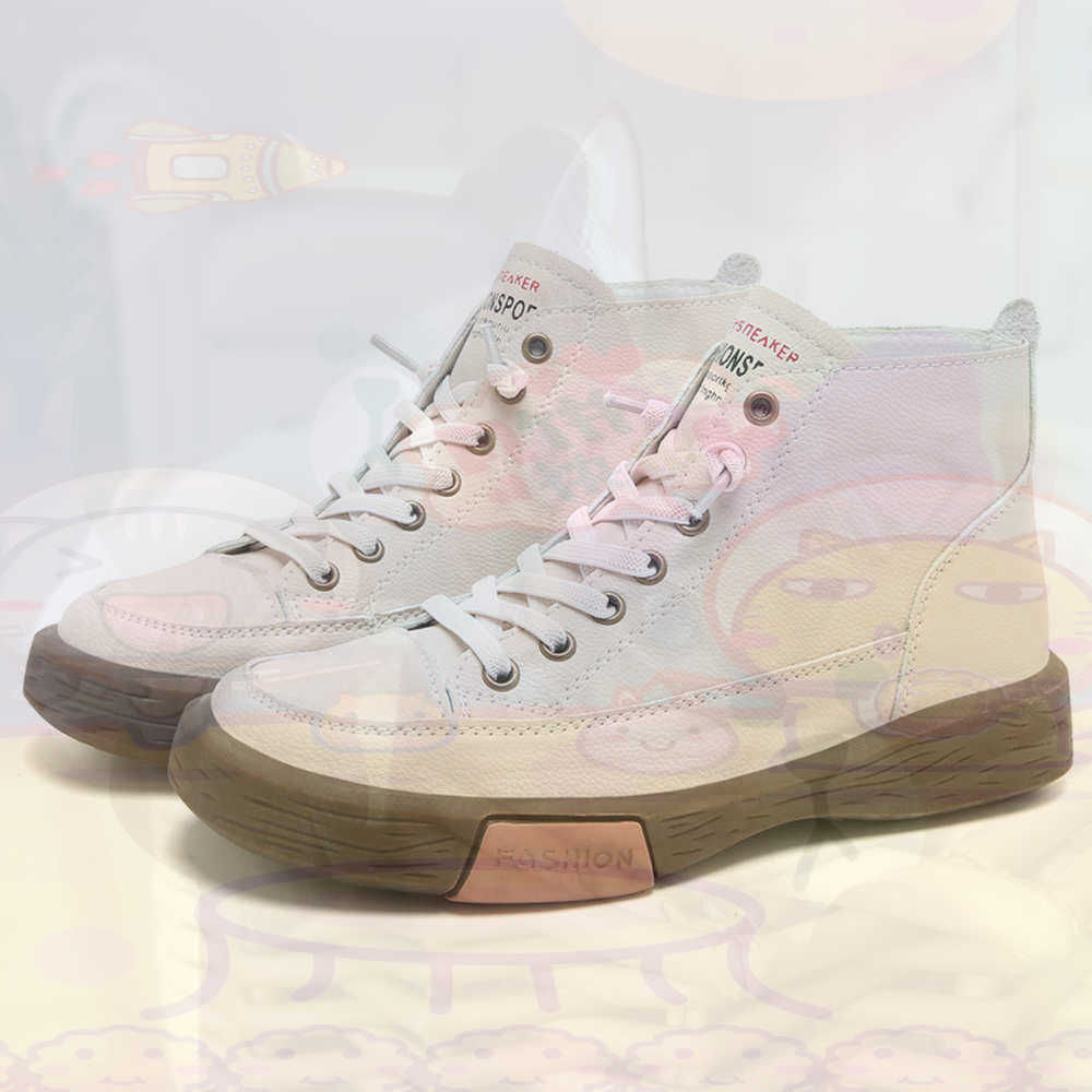 Haut salut coupe offres skateb - Men'S Grooming For Marriage avis et prix