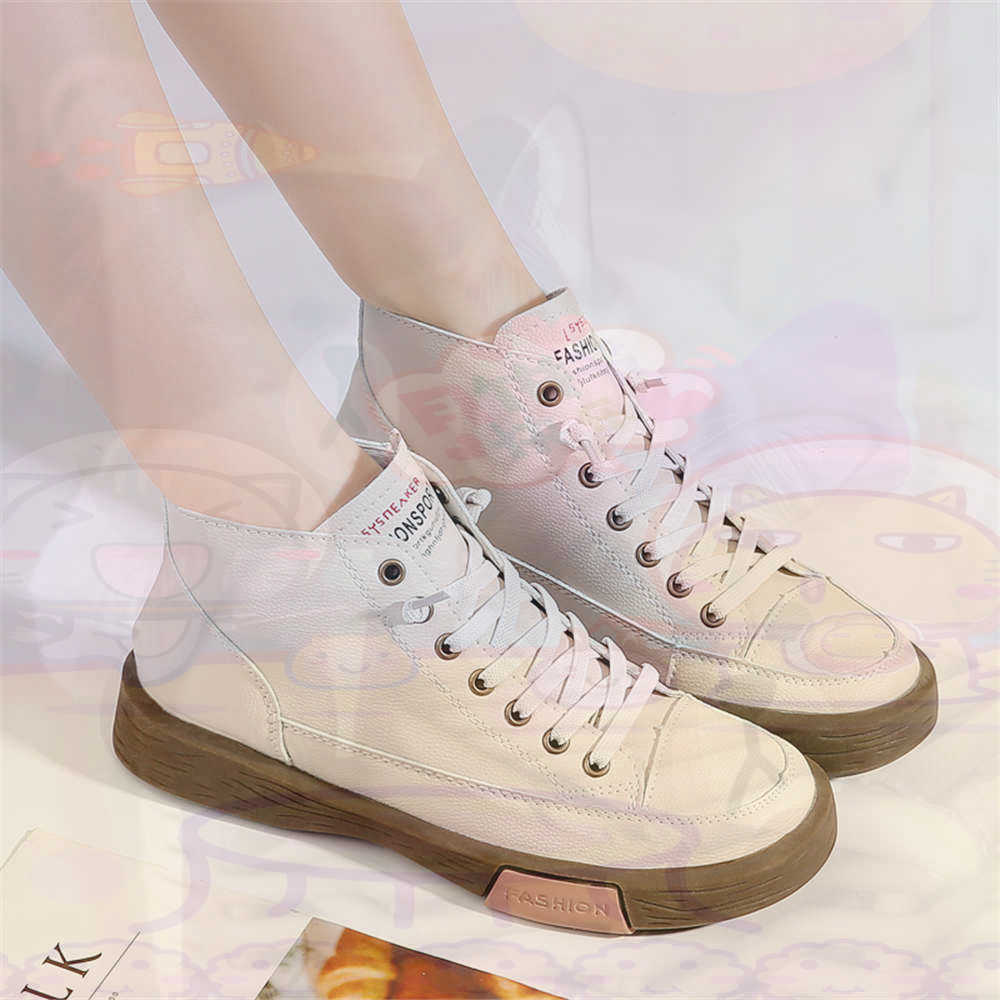 Haut salut coupe offres skateb - Men'S Grooming For Marriage avis et prix