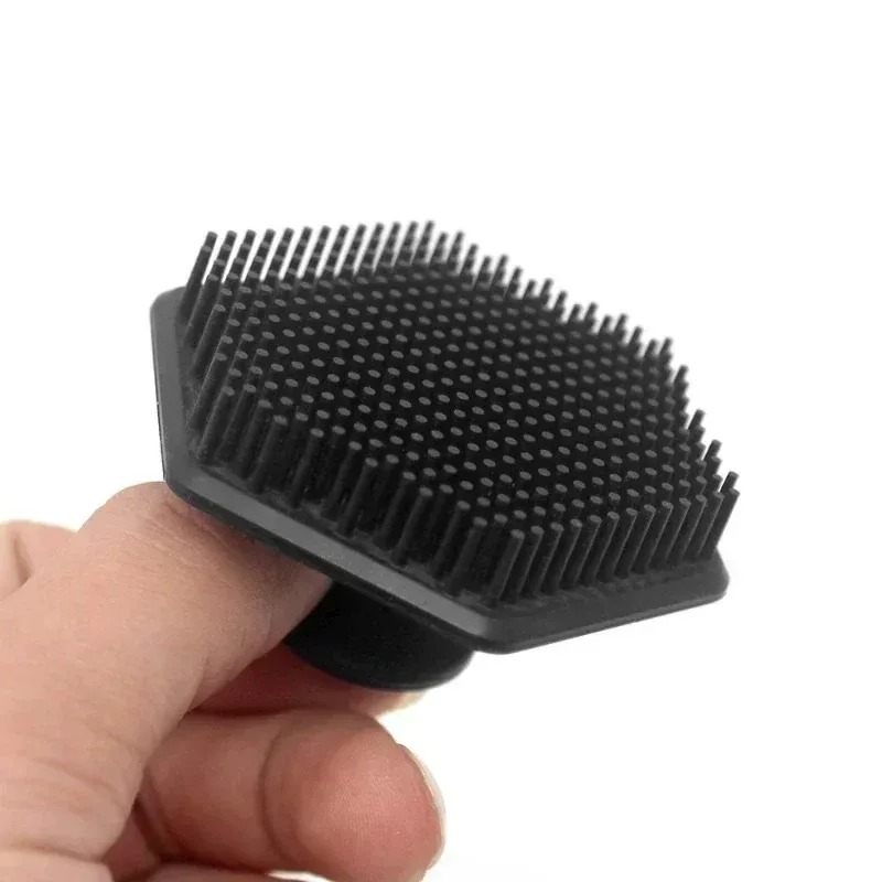 1 Brosse nettoyante faciale en - Face Wash Mens avis et prix