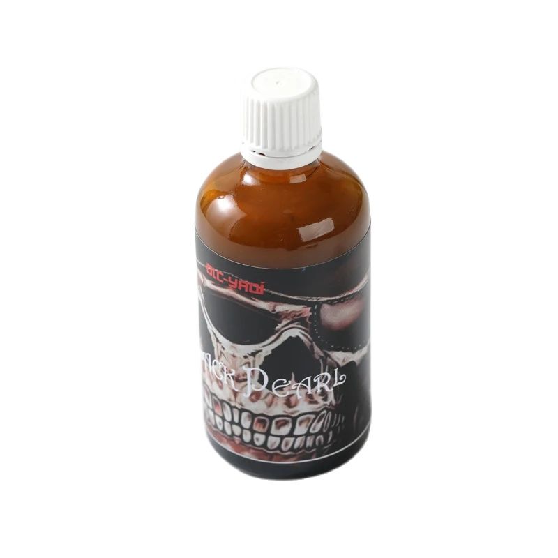 2026 Yaqi Black Pearl Après-ra - Men'S Grooming Aftershave avis et prix