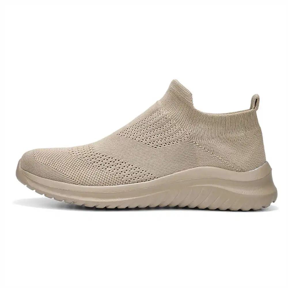 Chaussures de tennis souples p - Men'S Grooming Wholesale Suppliers avis et prix
