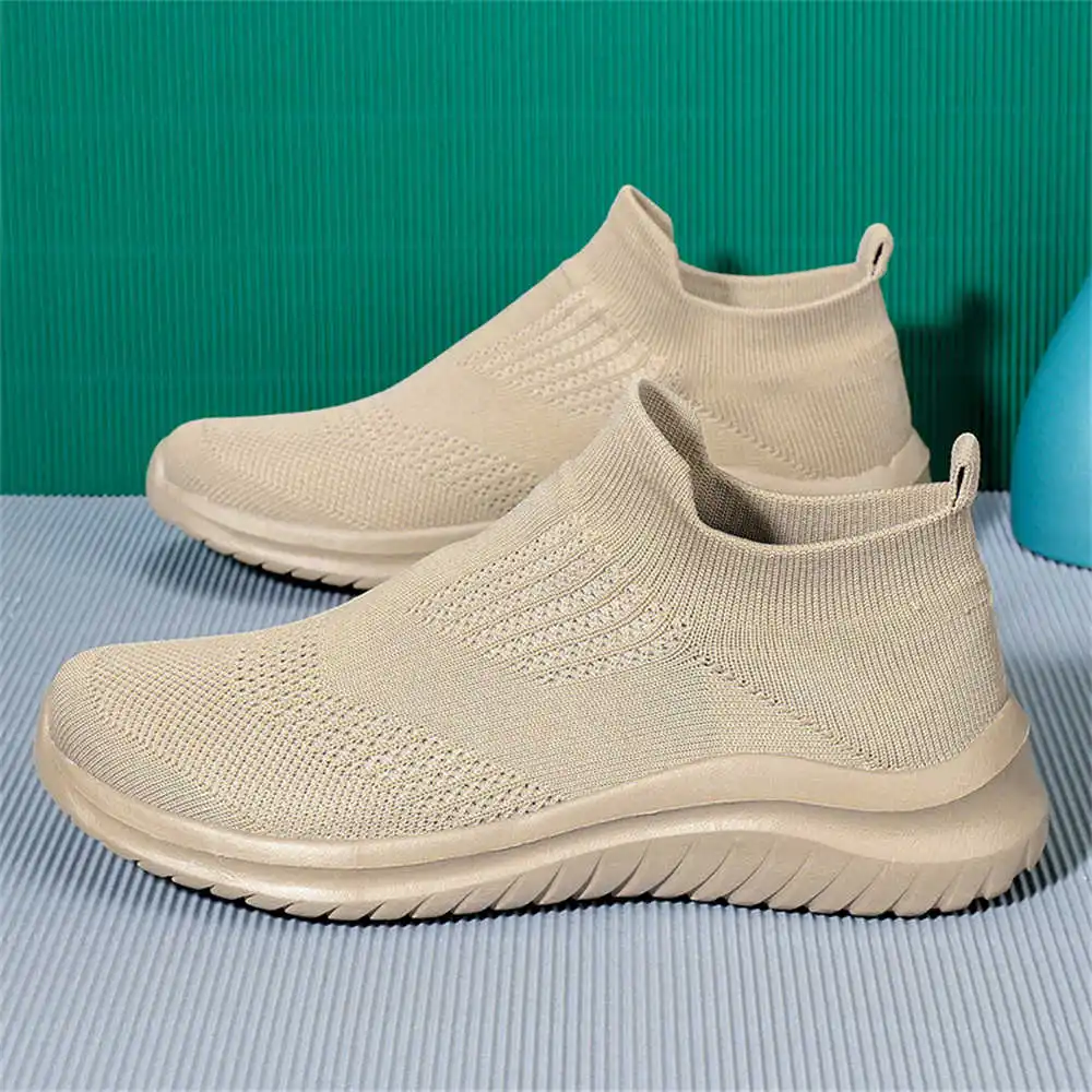 Chaussures de tennis souples p - Men'S Grooming Wholesale Suppliers avis et prix