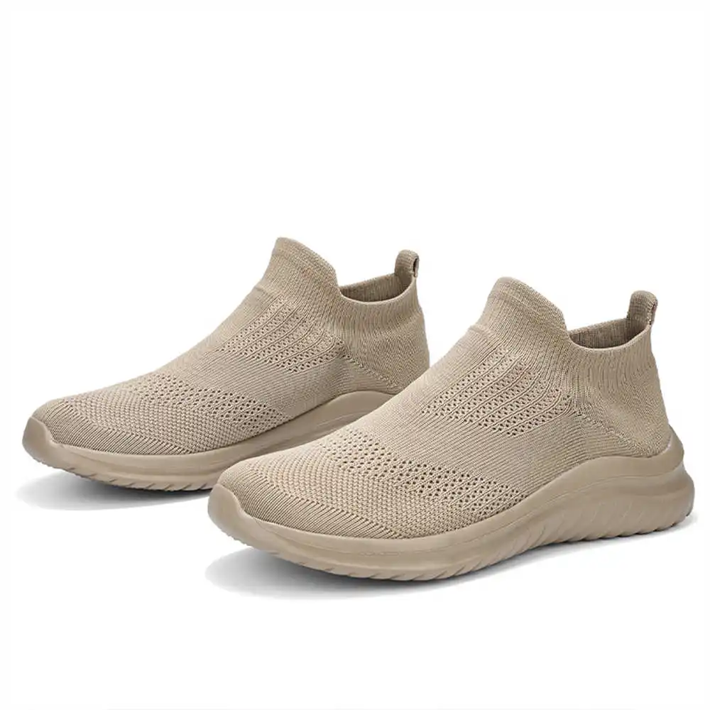 Chaussures de tennis souples p - Men'S Grooming Wholesale Suppliers avis et prix