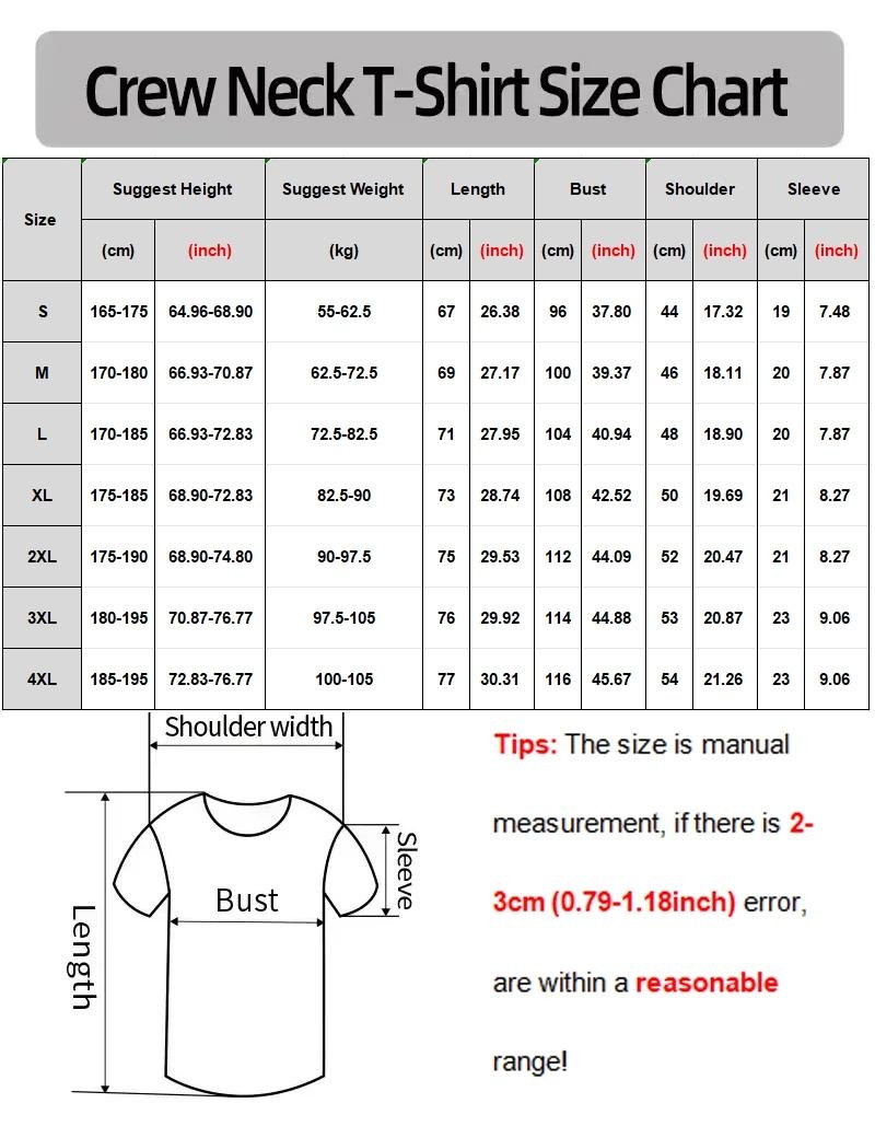 T-shirt de fête EVG pour homme - Men'S Grooming Checklist avis et prix