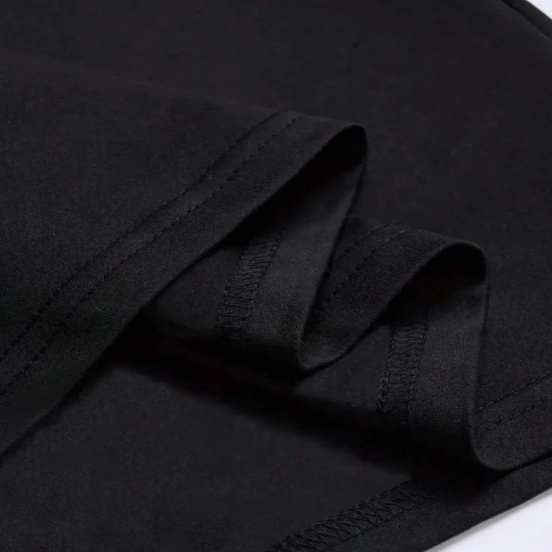 T-shirt de fête EVG pour homme - Men'S Grooming Checklist avis et prix