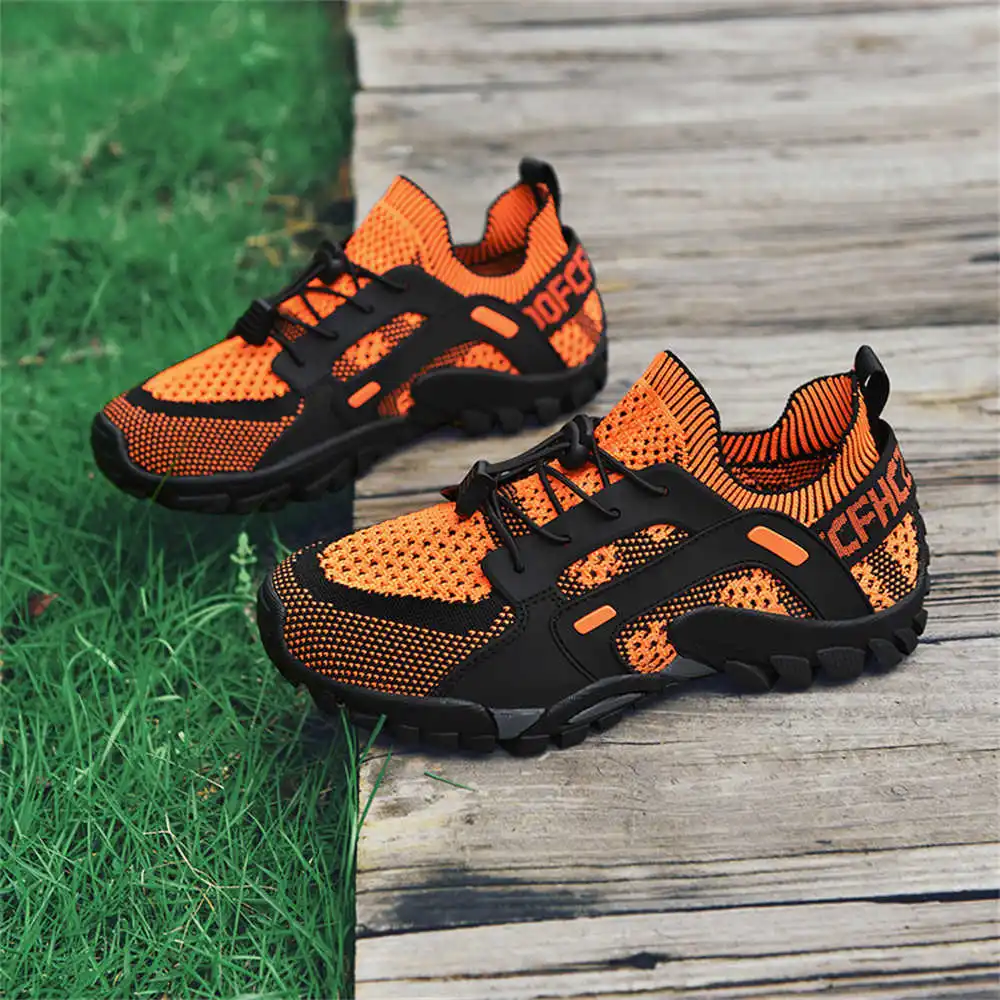 Chaussures de trekking pour ho - Men Grooming Home avis et prix