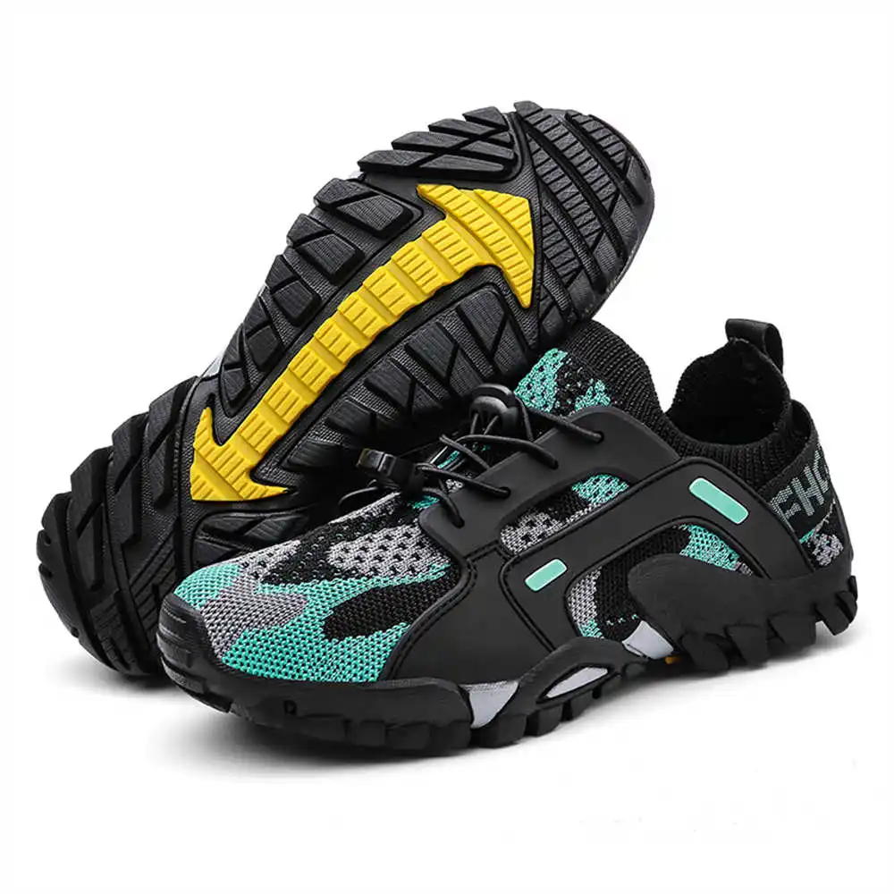 Chaussures de trekking pour ho - Men Grooming Home avis et prix
