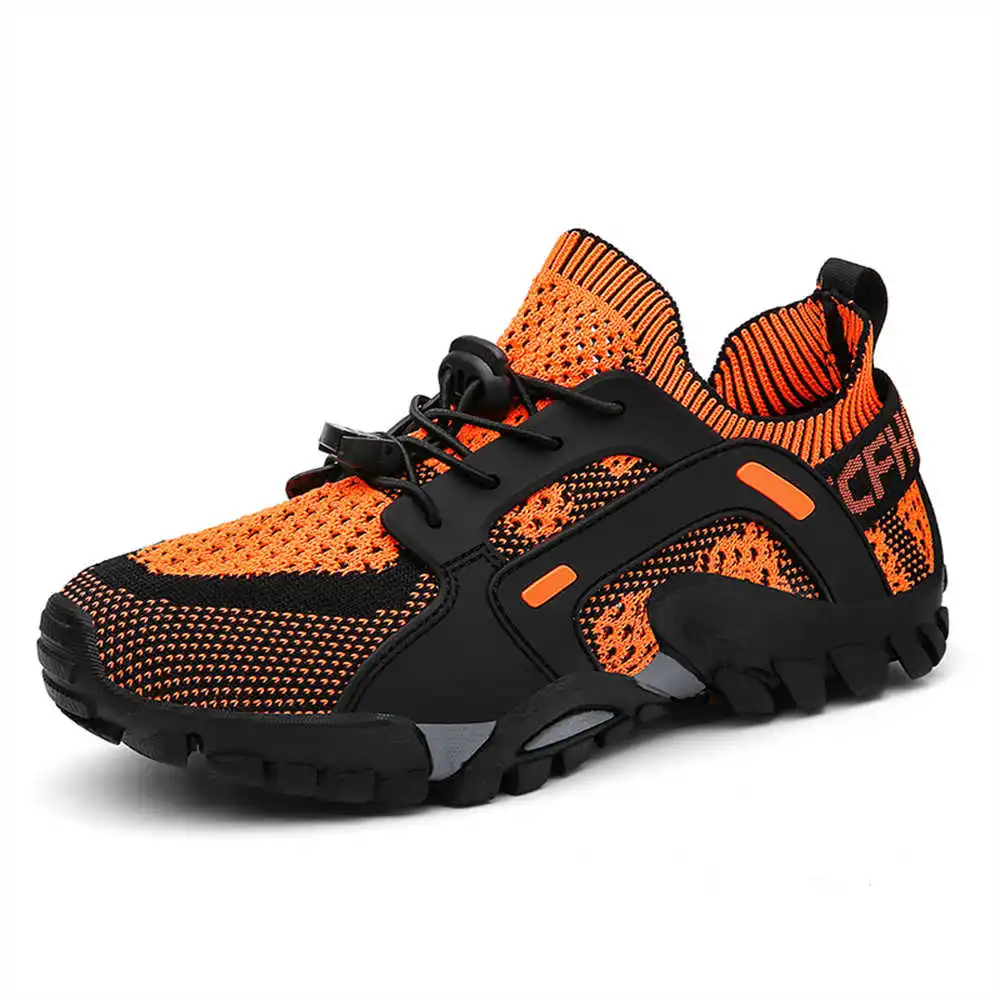 Chaussures de trekking pour ho - Men Grooming Home avis et prix