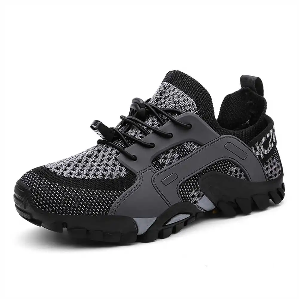 Chaussures de trekking pour ho - Men Grooming Home avis et prix
