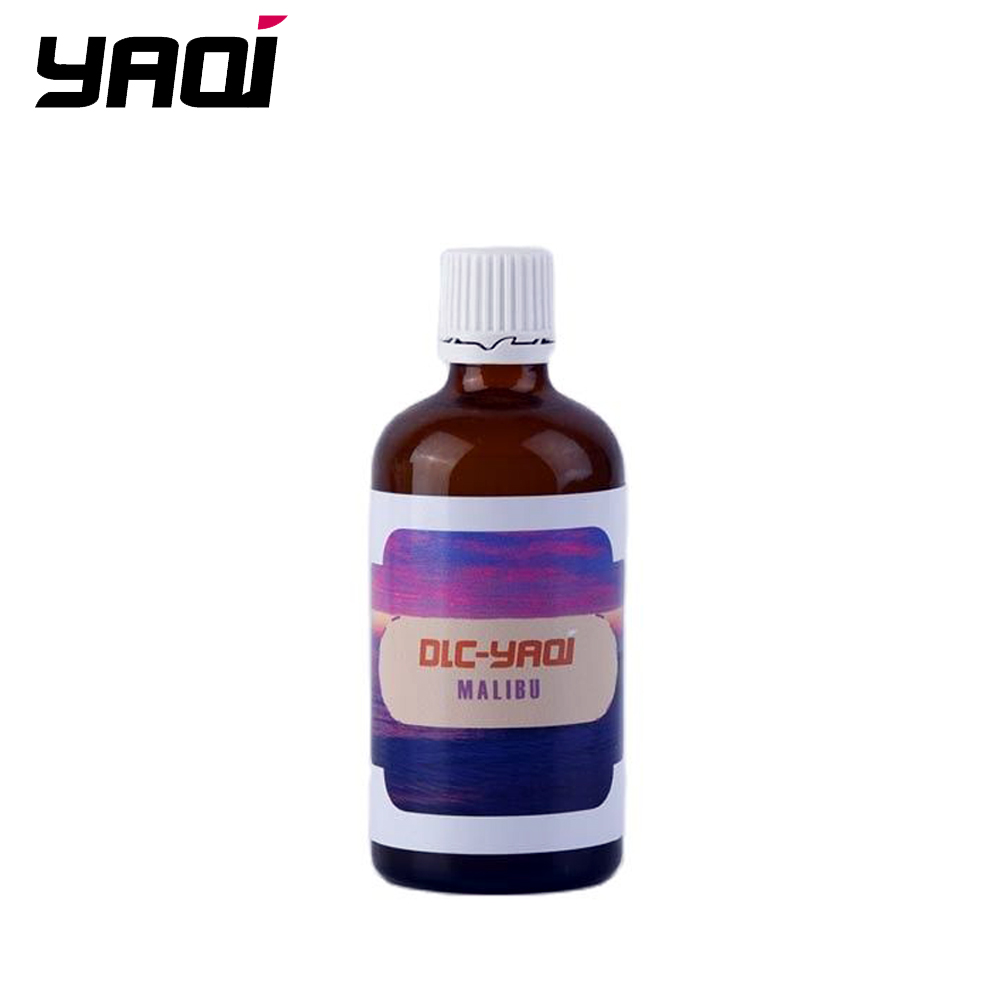 2026 Yaqi Malibu Eau de Cologn - Men'S Grooming Aftershave avis et prix