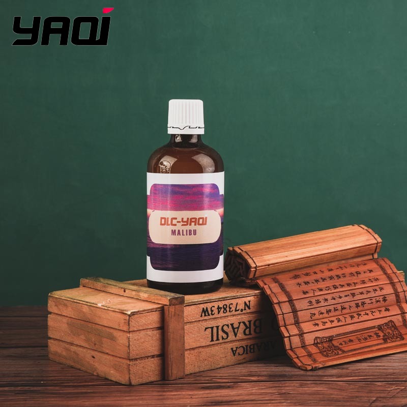 2026 Yaqi Malibu Eau de Cologn - Men'S Grooming Aftershave avis et prix